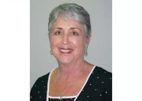 Vicki Ussery - State Farm Insurance Agent in Thomson, GA